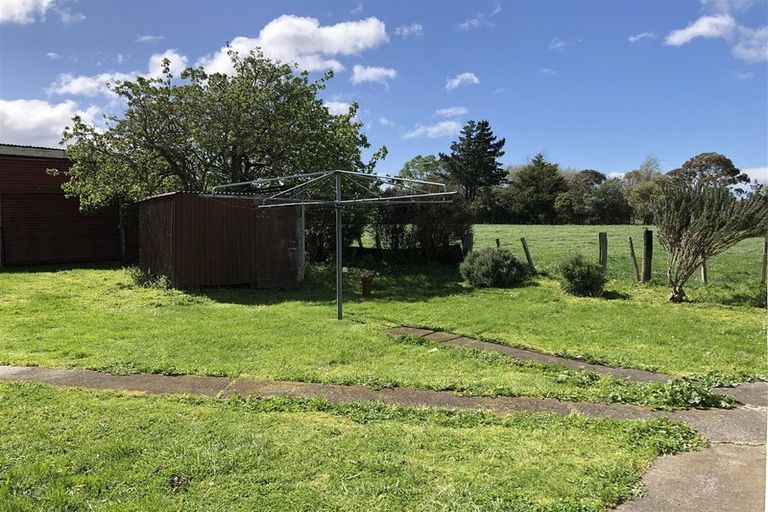 Photo of property in 244 Belvedere Road, Carterton, 5713