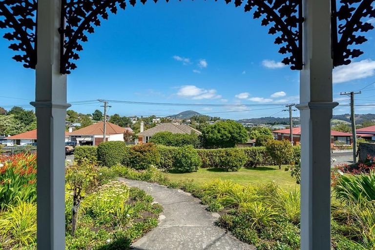 Photo of property in 21 Alexander Street, Abbotsford, Dunedin, 9018