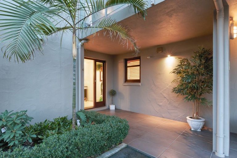 Photo of property in 23c Kings Avenue, Matua, Tauranga, 3110