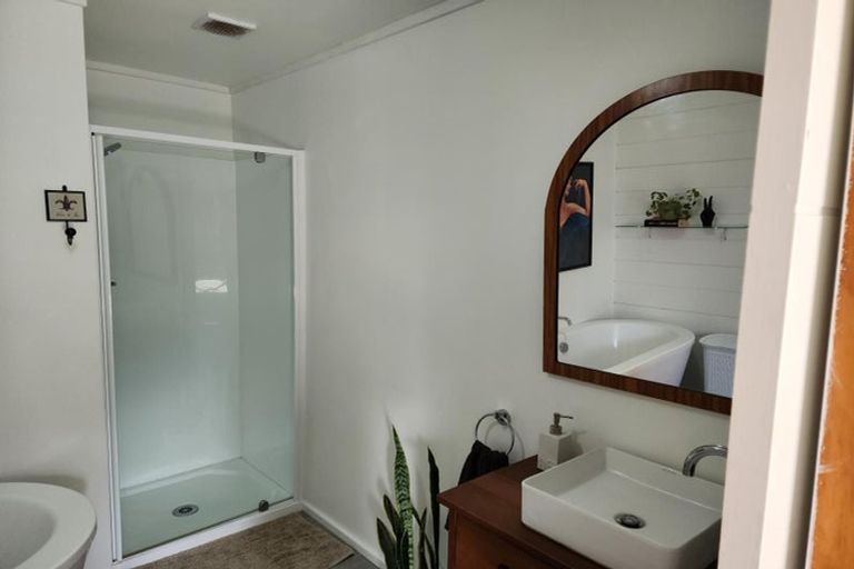 Photo of property in 811a Main North Road, Belfast, Christchurch, 8051