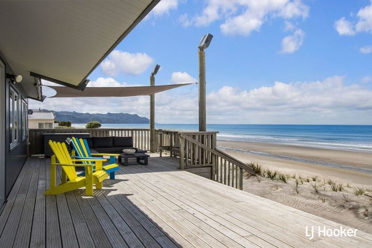 Photo of property in 63 Broadway Road, Waihi Beach, 3611
