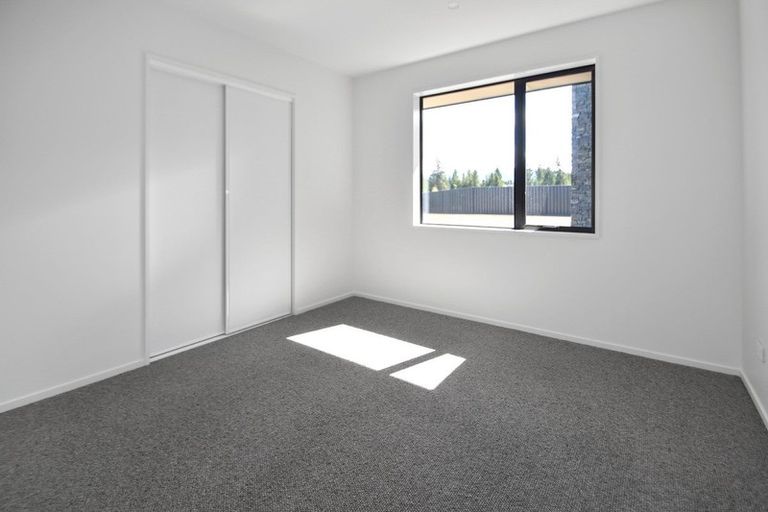 Photo of property in 51 North West Arch, Twizel, 7901