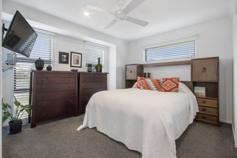 Photo of property in 11 Mural Drive, Katikati, 3129