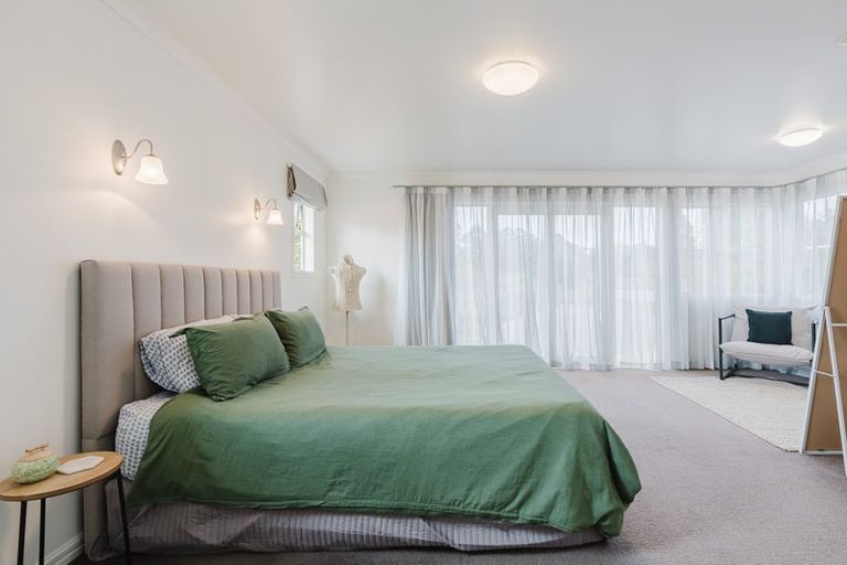 Photo of property in 55 Plunket Terrace, Hamilton East, Hamilton, 3216