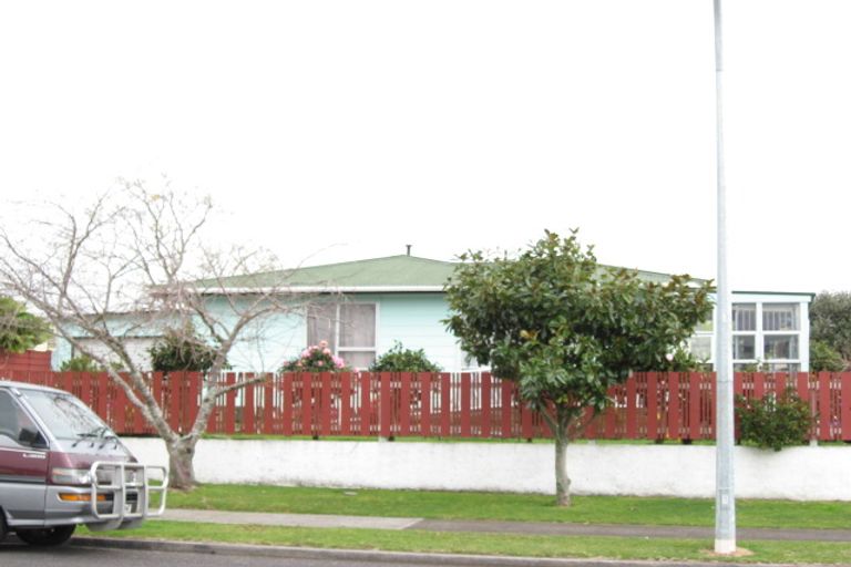 Photo of property in 21 Sunnyvale Street, Bell Block, New Plymouth, 4312