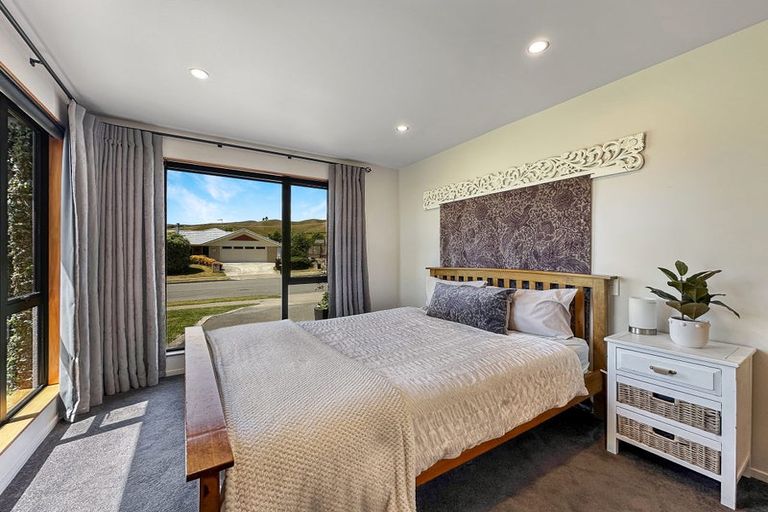 Photo of property in 1 Ashwood Drive, Witherlea, Blenheim, 7201