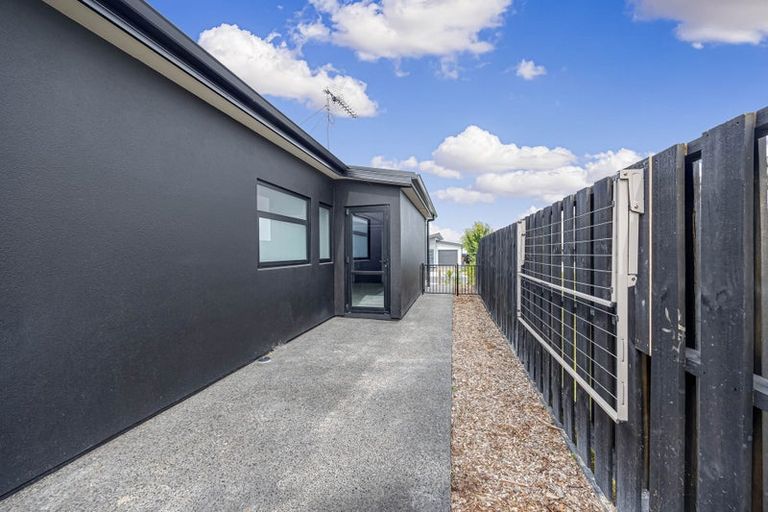 Photo of property in 19 Panewaka Street, Te Kauwhata, 3710