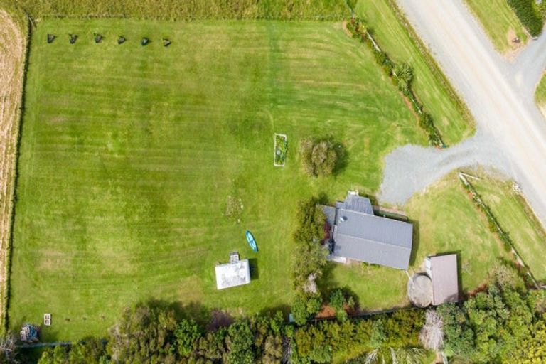 Photo of property in 53 Atkin Road, Mangawhai, Kaiwaka, 0573