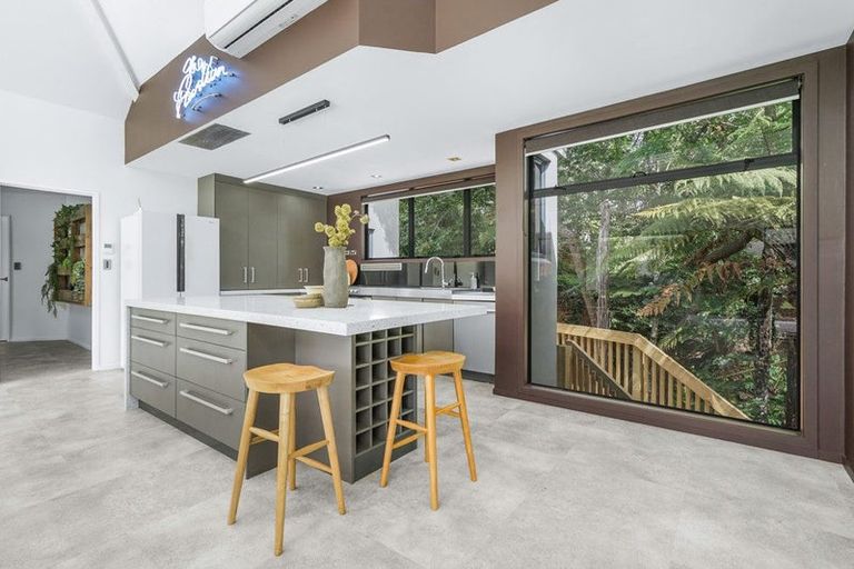 Photo of property in 939 River Road, Queenwood, Hamilton, 3210