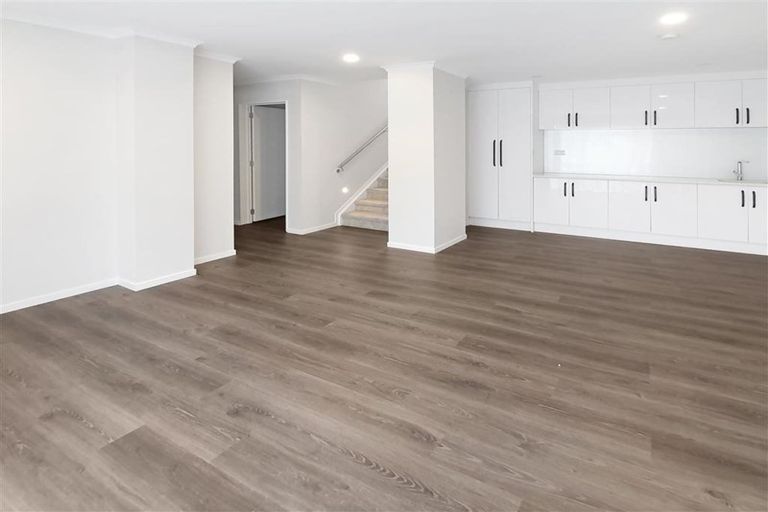 Photo of property in 9 Moko Lane, Greenhithe, Auckland, 0632