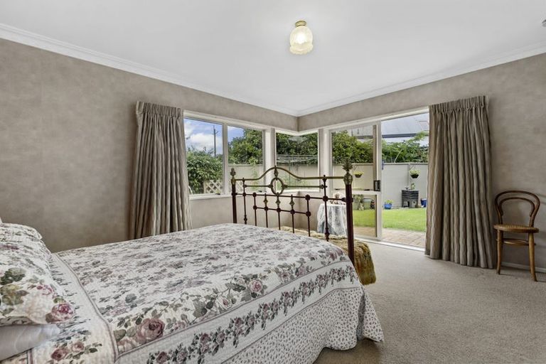 Photo of property in 12 Avocet Avenue, Maungatapu, Tauranga, 3112