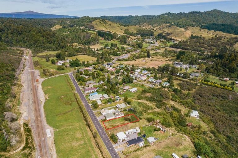 Photo of property in 75 Raurimu Road, Raurimu, Owhango, 3989