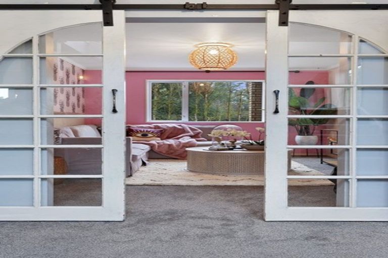 Photo of property in 115 Woodfields Road, Swannanoa, Rangiora, 7475