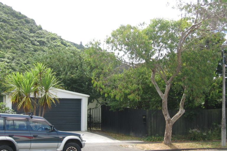 Photo of property in 23 Indiana Grove, Totara Park, Upper Hutt, 5018