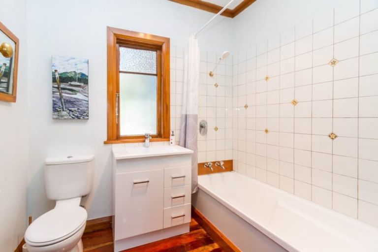 Photo of property in 55 Awatea Street, Ranui, Porirua, 5024