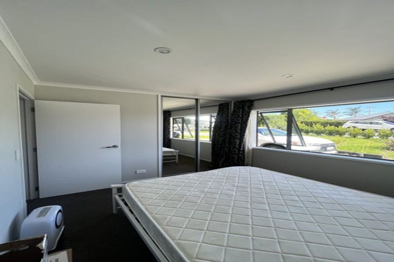 Photo of property in 5 Wautaiti Drive, Riverhead, 0820