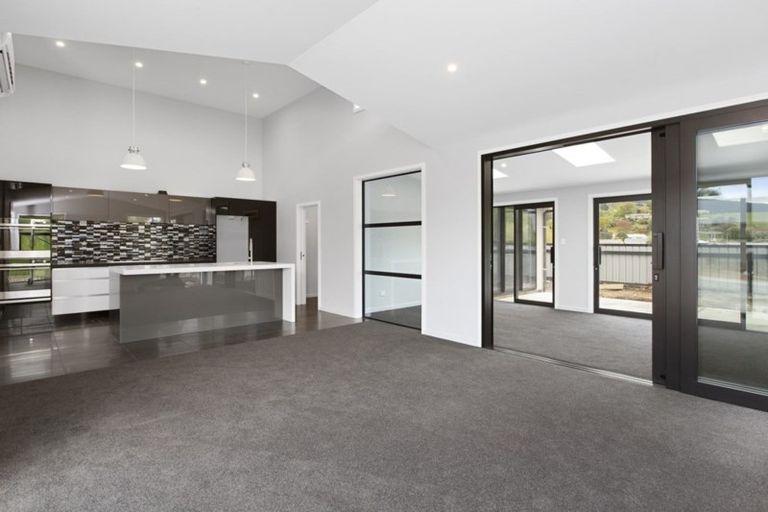 Photo of property in 1 Nore Street, Waihola, Milton, 9073