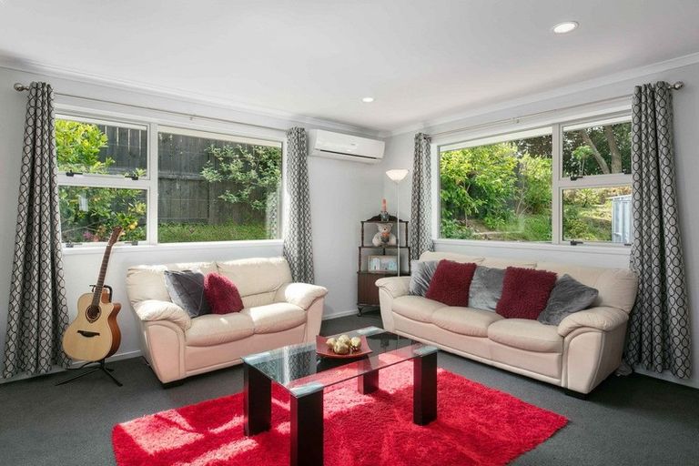 Photo of property in 78 Fairfax Crescent, Pyes Pa, Tauranga, 3112