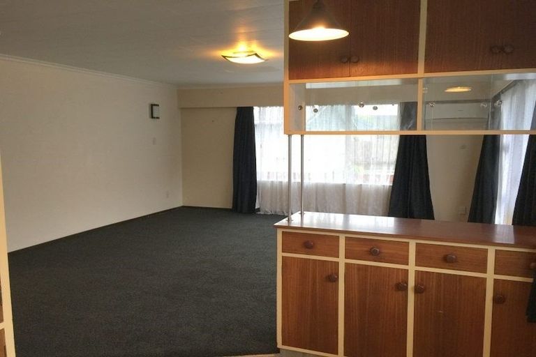 Photo of property in 1/196 Annesbrook Drive, Wakatu, Nelson, 7011