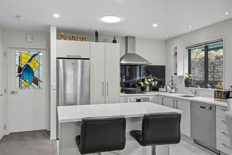 Photo of property in 85 Pegasus Boulevard, Pegasus, 7612