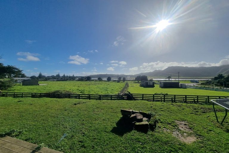 Photo of property in 8 Mangatoa Road, Marokopa, Te Kuiti, 3988