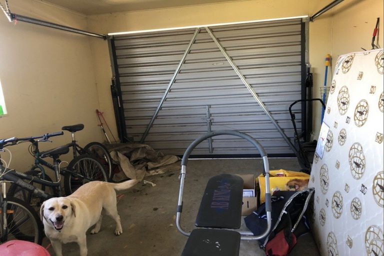 Photo of property in 23 Chapman Street, Methven, 7730