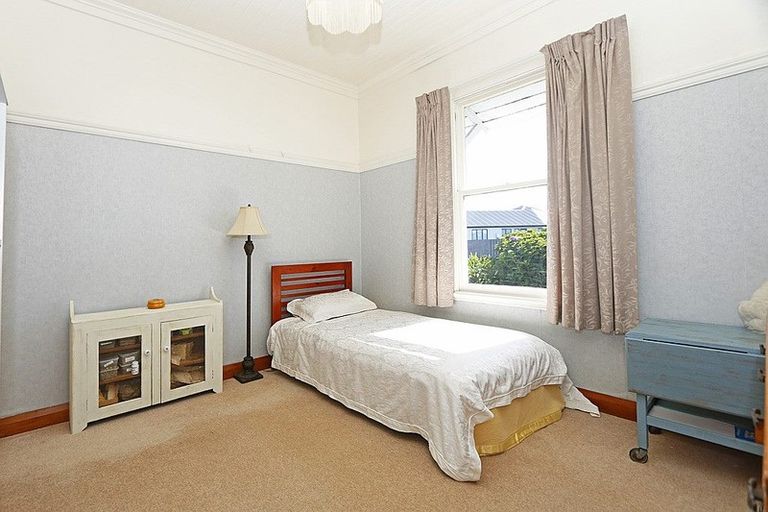 Photo of property in 357 Ketemarae Road, Hawera, 4675