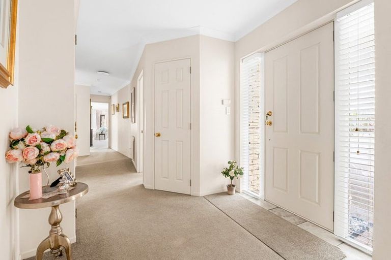 Photo of property in 111 Crosby Road, Chartwell, Hamilton, 3210