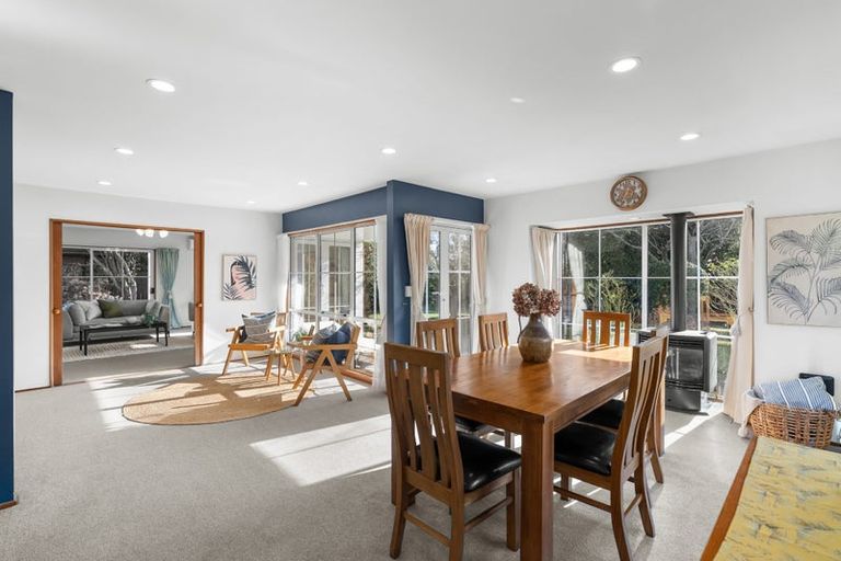 Photo of property in 55 Muir Avenue, Halswell, Christchurch, 8025