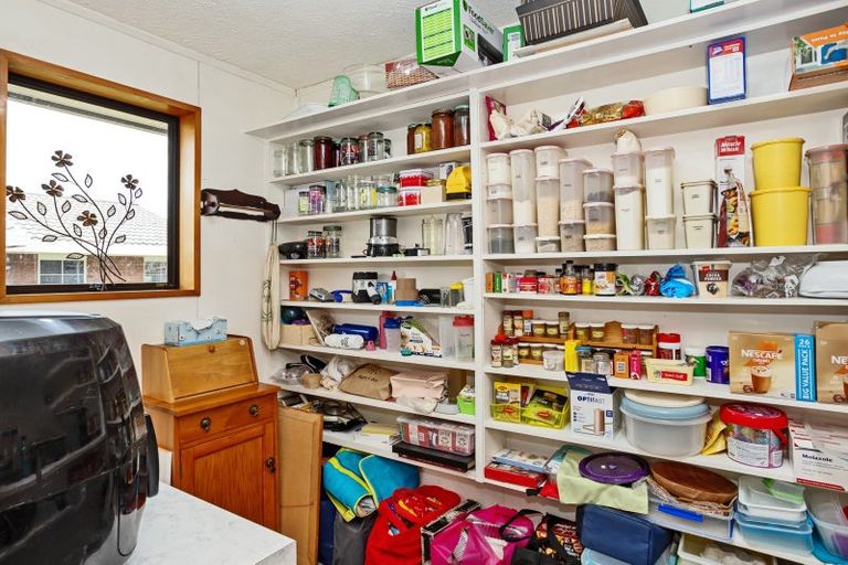 Photo of property in 35 Craig Street, Waikiwi, Invercargill, 9810