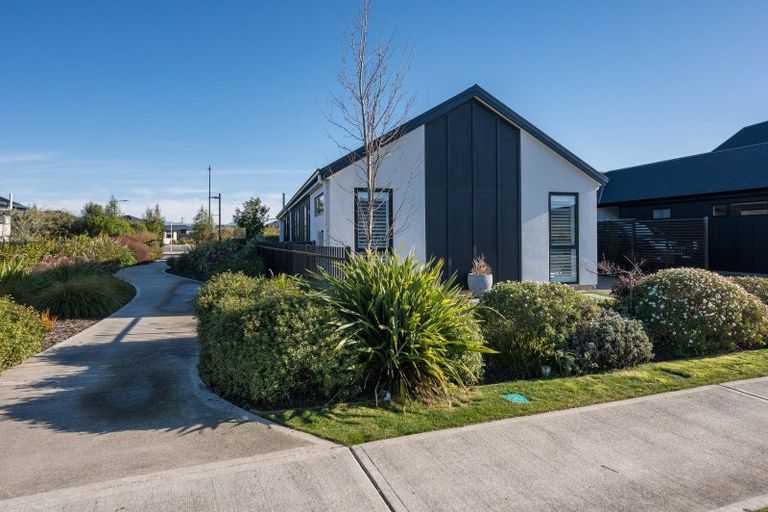 Photo of property in 26 Kahikatea Way, Appleby, Richmond, 7020