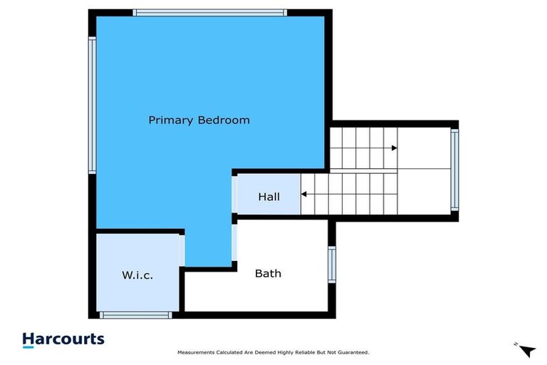 Photo of property in 35 Findlater Street, Matamata, 3400