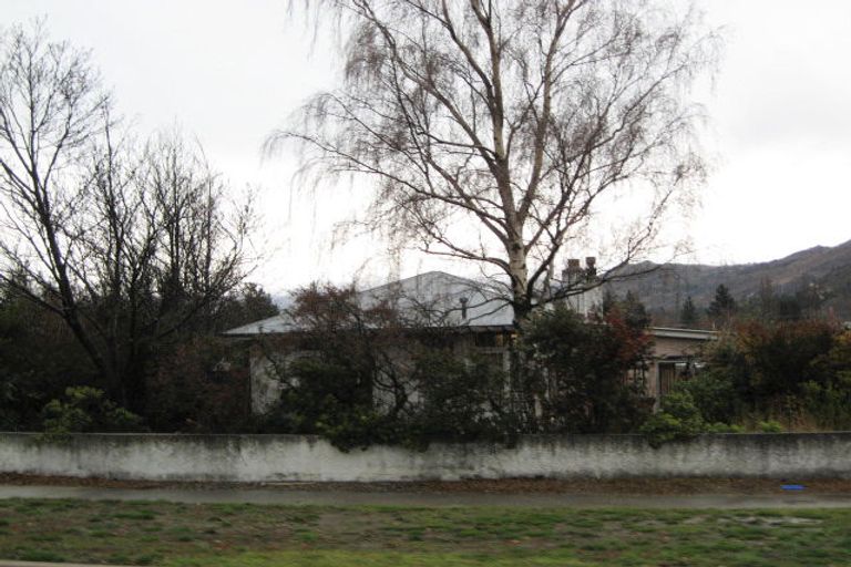 Photo of property in 43 Newcastle Street, Clyde, 9330