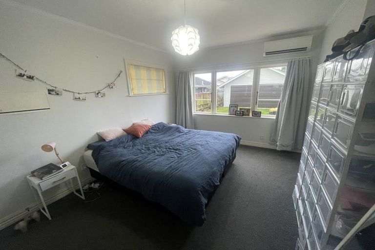 Photo of property in 56 Ava Street, Petone, Lower Hutt, 5012