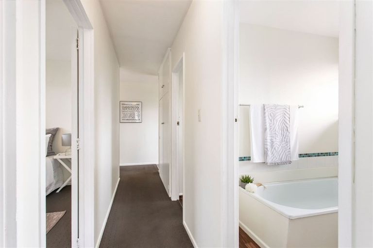 Photo of property in 361 Main North Road, Redwood, Christchurch, 8051