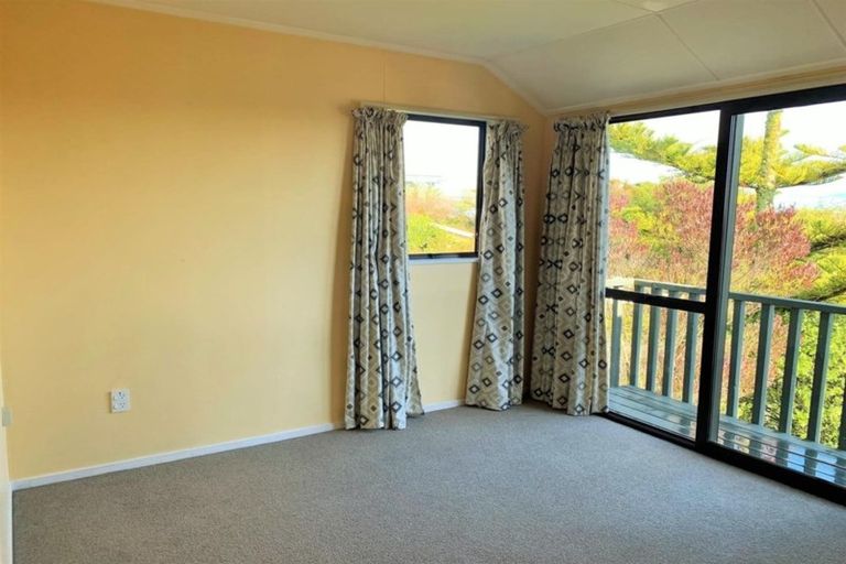 Photo of property in 1/2 Bodmin Street, Marybank, Nelson, 7010