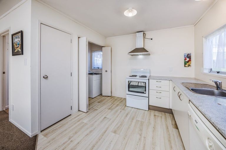 Photo of property in 10a Fairfield Street, Pukekohe, 2120