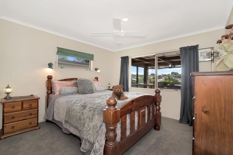 Photo of property in 4 Tawhiri View, Pyes Pa, Tauranga, 3112