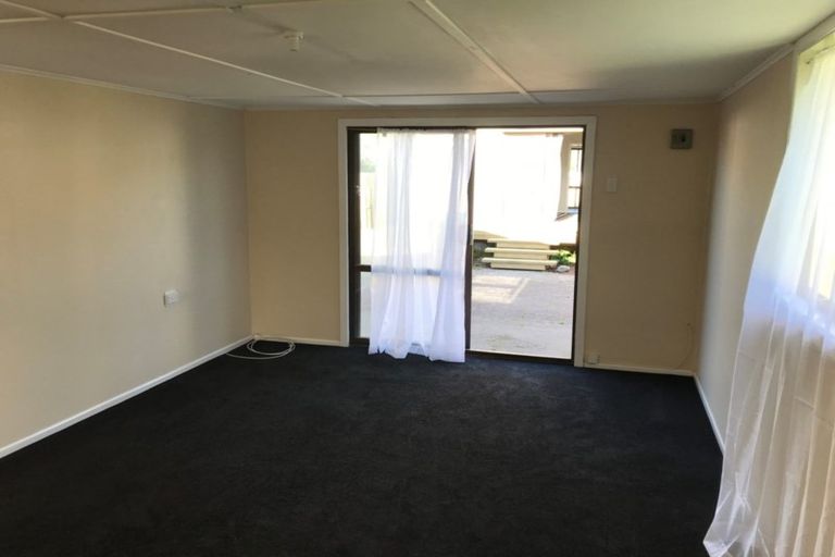 Photo of property in 25 Hall Street, Kawerau, 3127