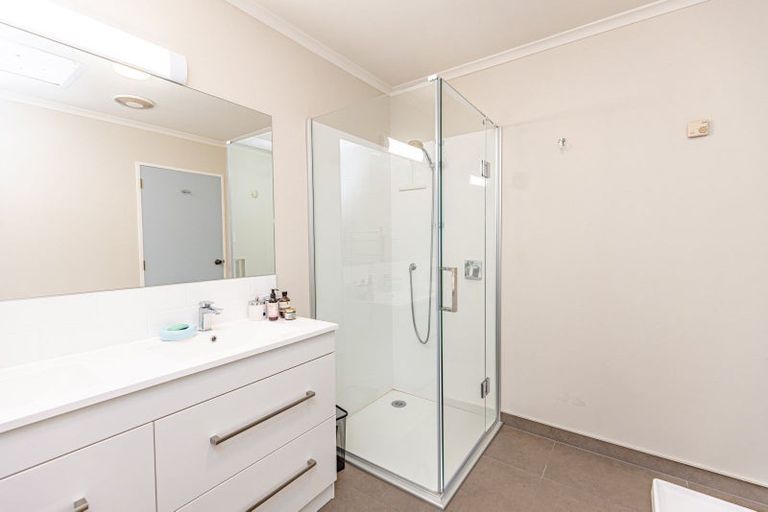 Photo of property in 15 Willow Park Drive, Opaki, Masterton, 5871