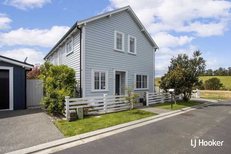 Photo of property in 41 Ocean Breeze Drive, Waihi Beach, 3611