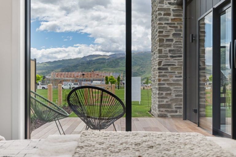 Photo of property in 117 Wooing Tree Avenue, Cromwell, 9310