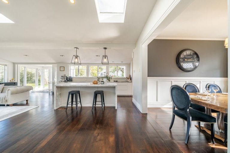 Photo of property in 33 Wairere Road, Belmont, Lower Hutt, 5010