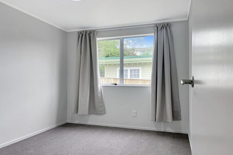 Photo of property in 15 Ratanui Road, Paraparaumu, 5032