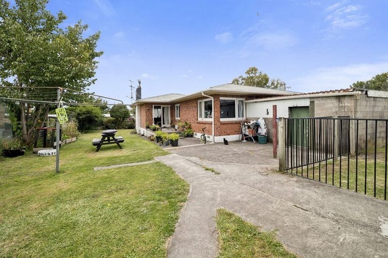 Photo of property in 41 Kea Street, Selwyn Heights, Rotorua, 3015