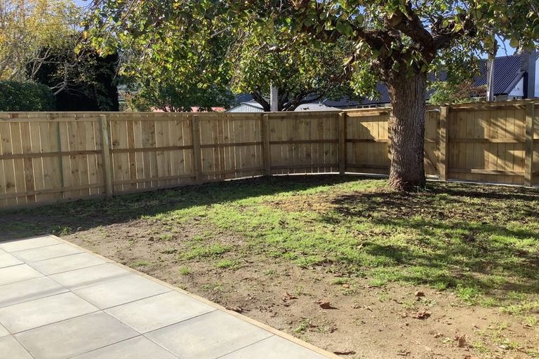 Photo of property in 20 Robertson Street, Elderslea, Upper Hutt, 5018