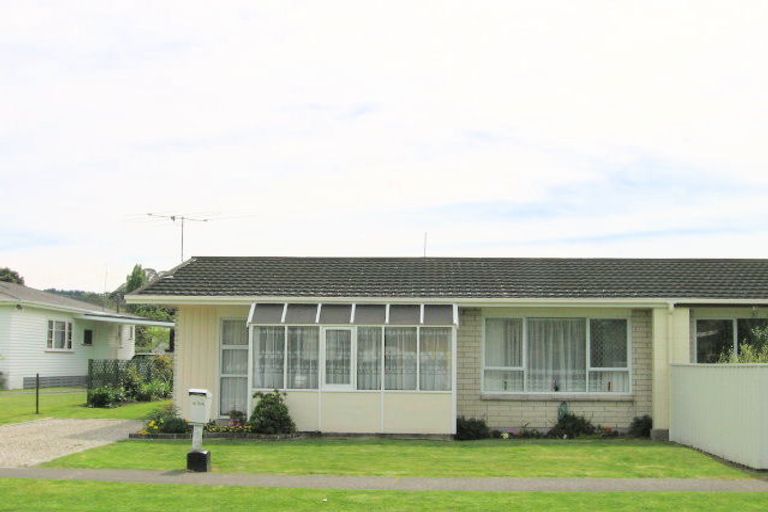 Photo of property in 49a Oak Street, Mangapapa, Gisborne, 4010