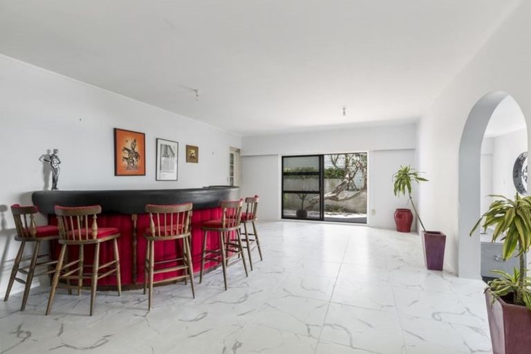 Photo of property in 2/1 Richmond Avenue, Northcote Point, Auckland, 0627