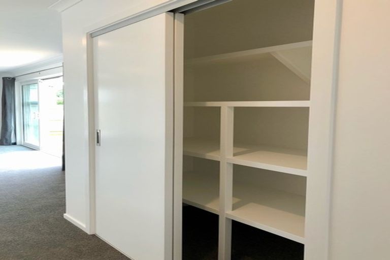 Photo of property in 19a Mckenzie Street, Levin, 5510