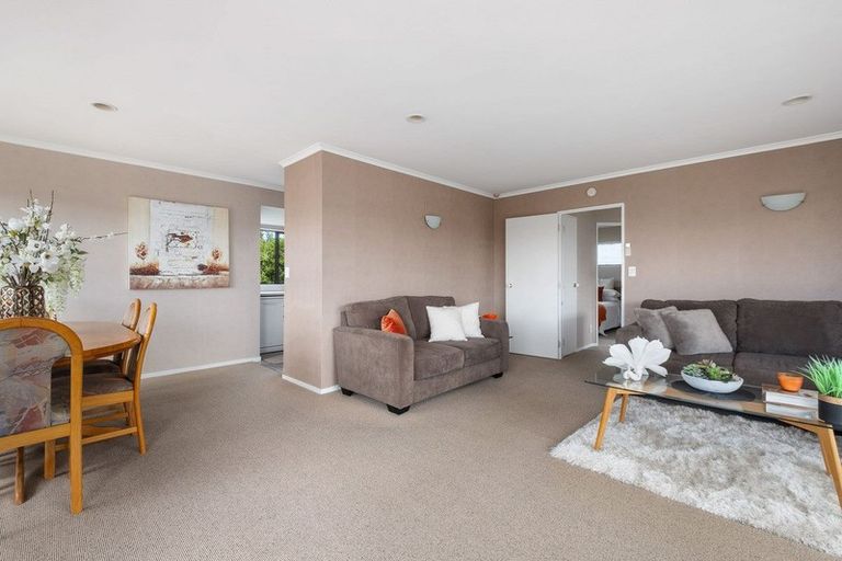 Photo of property in 5 Finlowe Way, Otumoetai, Tauranga, 3110